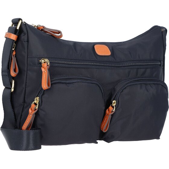 Bric's X-Bag Umhängetasche 34 cm