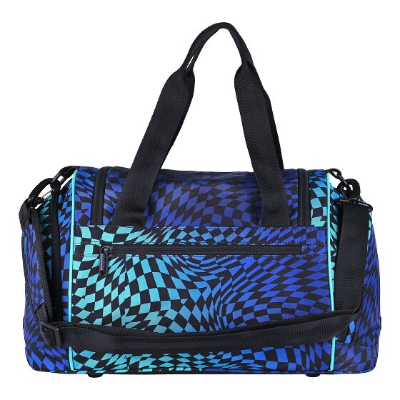 McNeill Sporttasche 37 cm