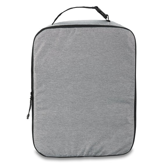 Dakine Expandable Packtasche 38 cm