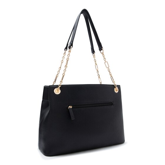 L.Credi Petrona Shopper Tasche 37 cm