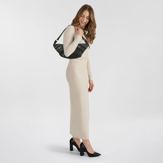 Desigual Fibonacci Munster 2.0 Schultertasche 42 cm