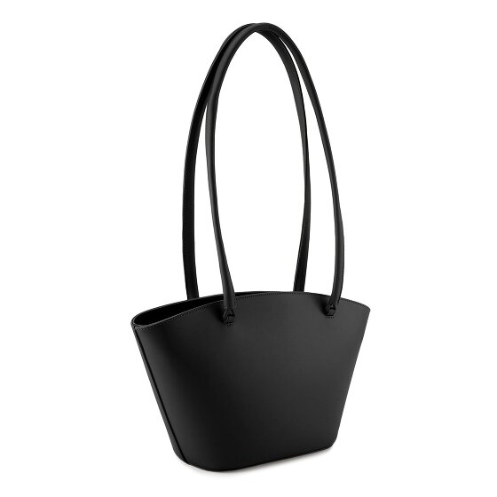 Seidenfelt Arvaja Schultertasche 19 cm