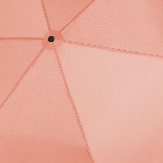 Doppler Zero Magic Taschenschirm 26 cm