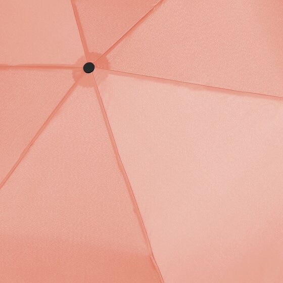 Doppler Zero Magic Taschenschirm 26 cm