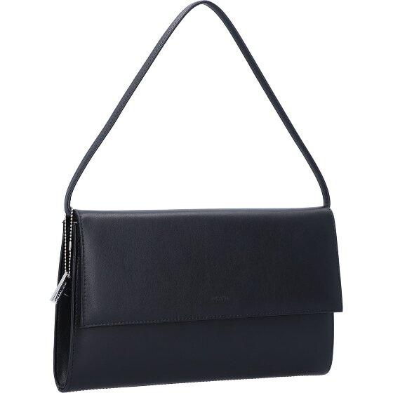 Picard Auguri Auguri Clutch Tasche Leder 30 cm