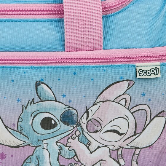 Scooli Sporttasche 35 cm