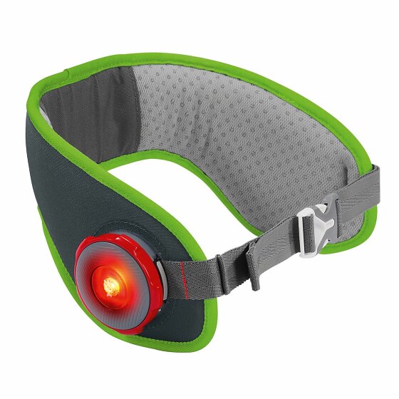 Step by Step Easy Belt Sicherheits-Hüftgurt 53 cm