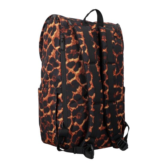 Herschel Little America Daypack 49 cm Laptopfach