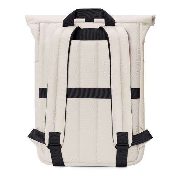 Ucon Acrobatics Original Hajo Mini Daypack 44 cm Laptopfach