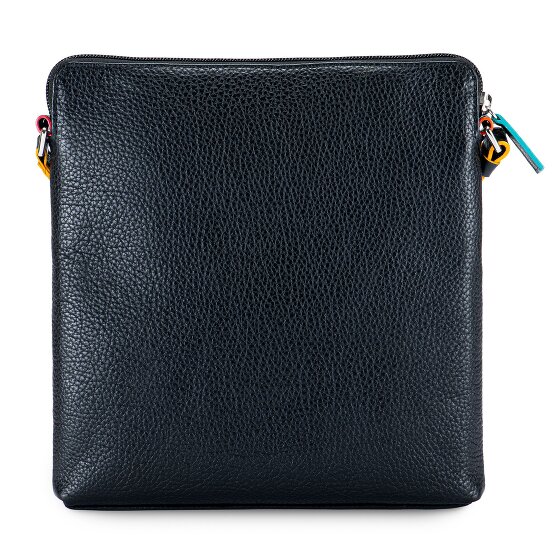 Mywalit Milano Umhängetasche Leder 24 cm