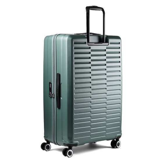 American Tourister Sunset Hills 4 Rollen Trolley L 74.5 cm