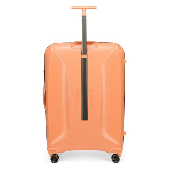 Epic Phantom SL 4-Rollen Trolley 76 cm