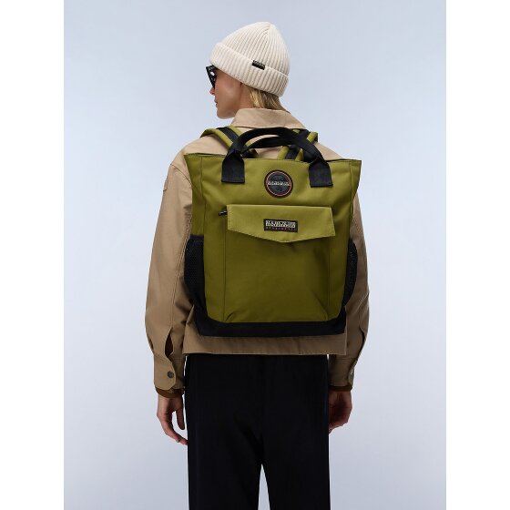 Napapijri Voyage Daypack 56 cm Laptopfach