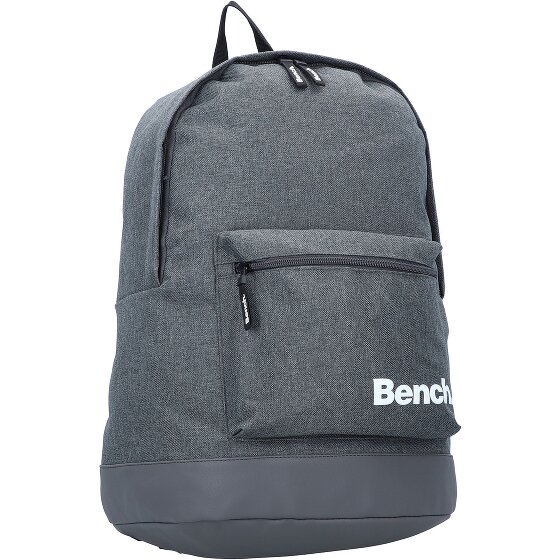 Bench Classic Rucksack 42 cm Laptopfach