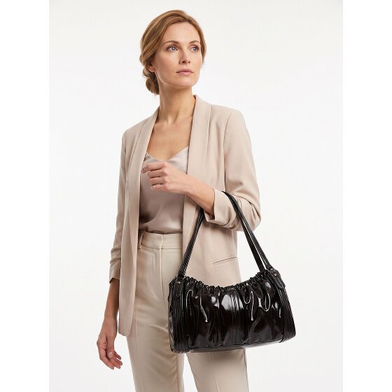 Liebeskind Faye Schultertasche M Leder 35 cm