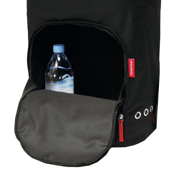 reisenthel Citycruiser Shopper Tasche 34 cm