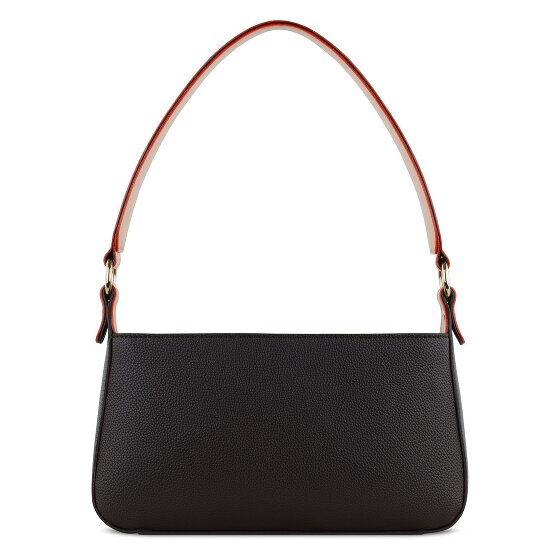 bugatti Ella Schultertasche 27 cm