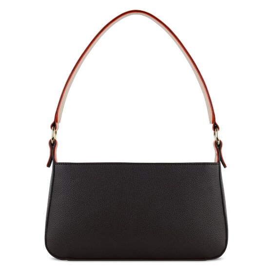 bugatti Ella Schultertasche 27 cm