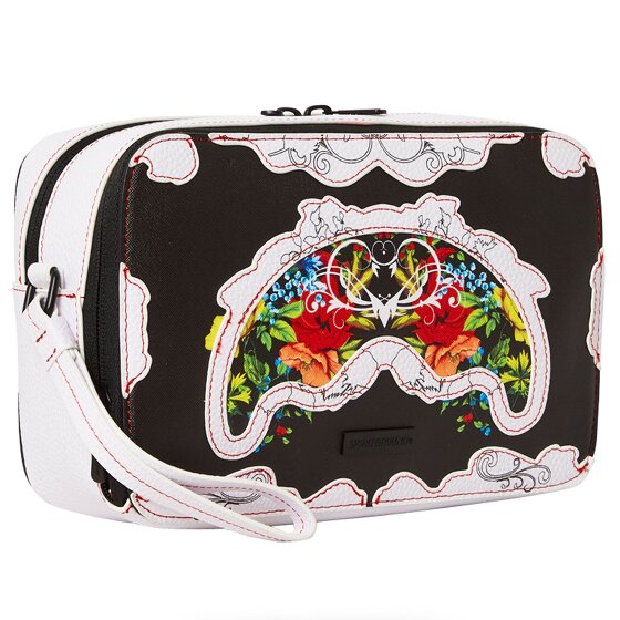 Sprayground The Floral Cut Kulturbeutel 25.5 cm