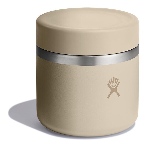 Hydro Flask Insulated Thermobehälter 591 ml