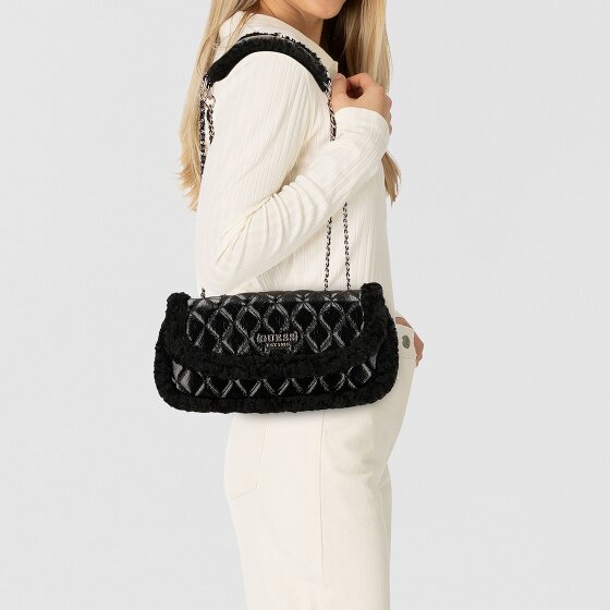 Guess Christi Schultertasche 28 cm