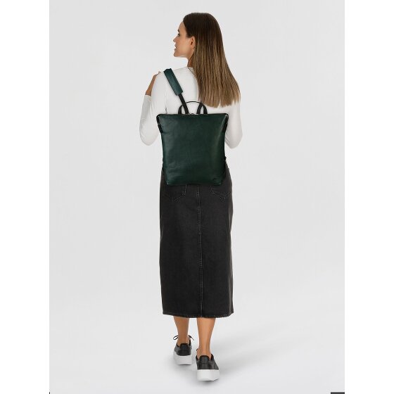 Harold's CHAZA Daypack Leder 35.5 cm