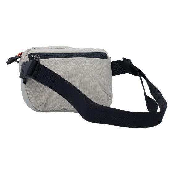 Bellroy Lite Gürteltasche 17 cm