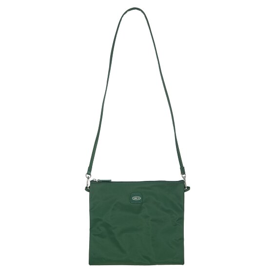 Bric's Positano Weekender Reisetasche 43 cm