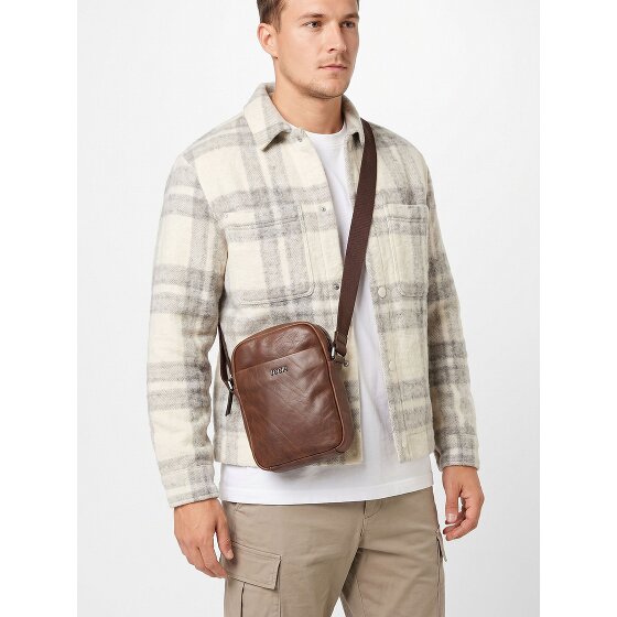 Joop! Teramo Umhängetasche 14.5 cm
