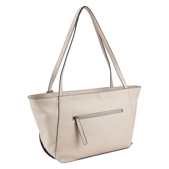 Guess Devon Shopper Tasche 53 cm