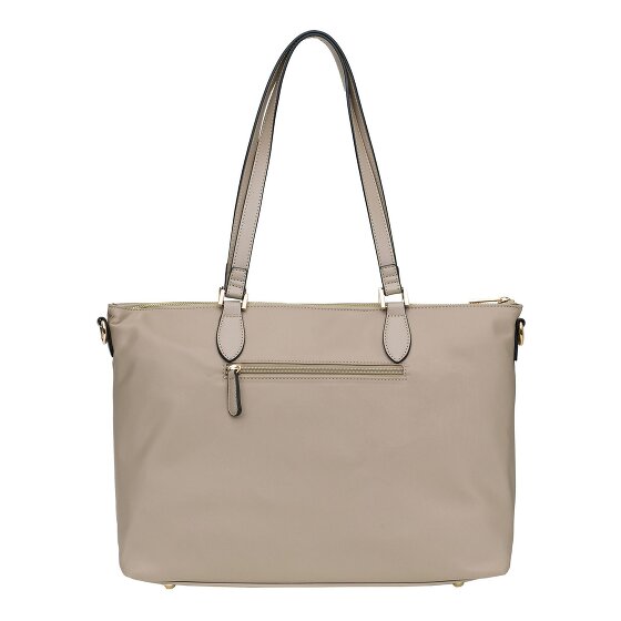 L.Credi Alena Shopper Tasche 43 cm