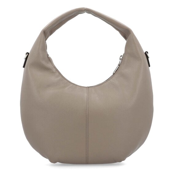 Picard Gretel Schultertasche Leder 33 cm