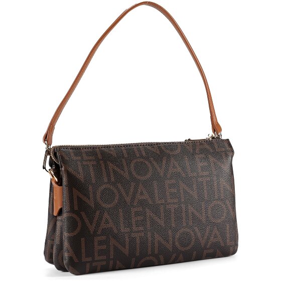 Valentino Regina Re Schultertasche 26 cm