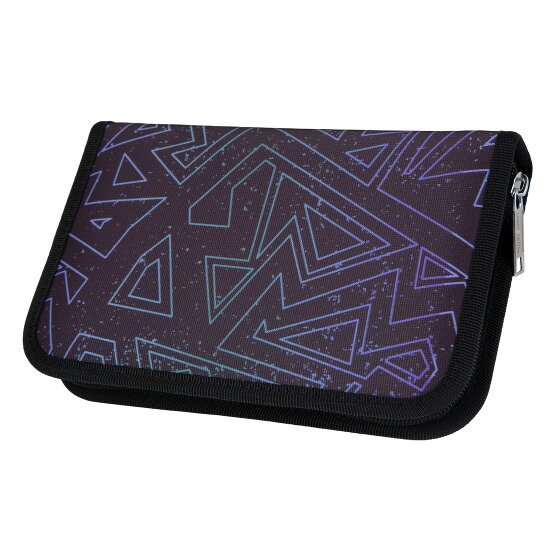 McNeill Zubehör Mäppchen gefüllt 23tlg.