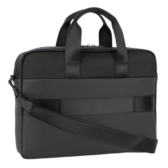 Joop! Jeans Atessa Pandion Aktentasche 38 cm Laptopfach