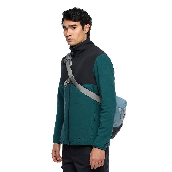 Vaude CityMessenger Aktentaschen Messenger 37 cm