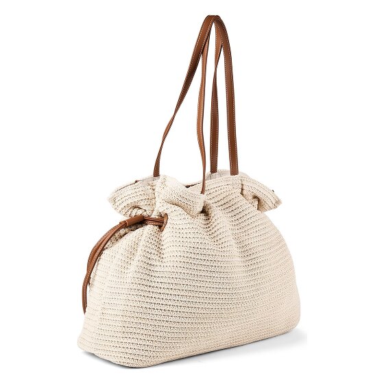 Hey Marly Coastal Companion Schultertasche L 42 cm