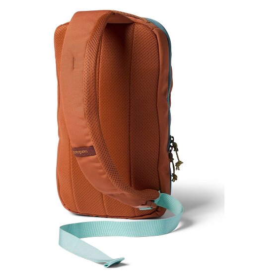 Cotopaxi Todo Sling Bag 35.5 cm