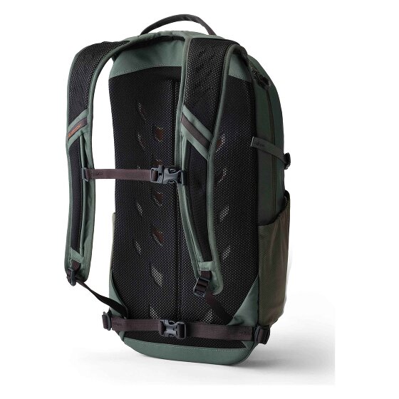 Gregory Nano 20 Wanderrucksack 52 cm