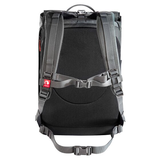Tatonka Grip Rolltop Pack 34 Daypack 55 cm Laptopfach