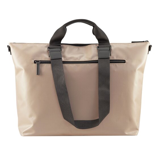 Jost Tolja Shopper Tasche 37 cm