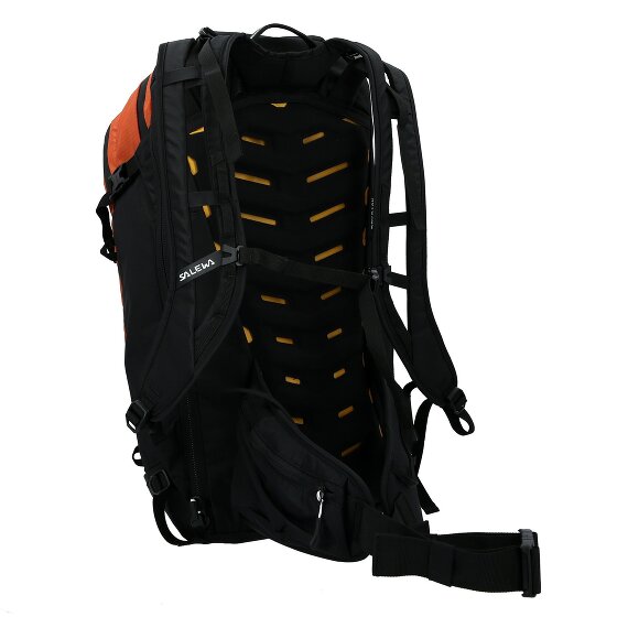 Salewa Sella Tour 32 Wanderrucksack 57 cm