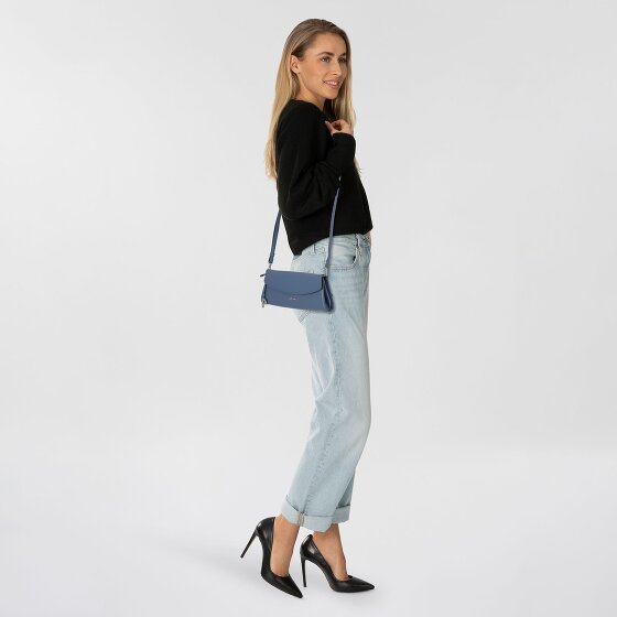 Picard Rome Schultertasche Leder 29 cm