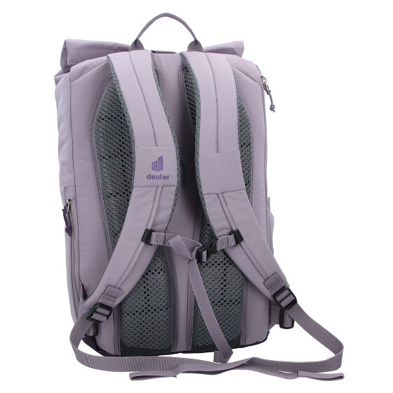 Deuter Stepout 22 Rucksack 45 cm Laptopfach
