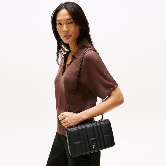 Tommy Hilfiger TH Feminine Umhängetasche 26 cm