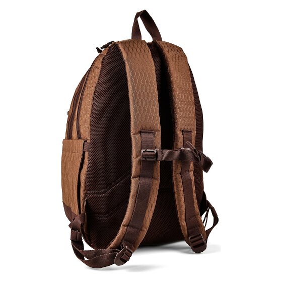 Herschel Kingston Daypack 47 cm Laptopfach