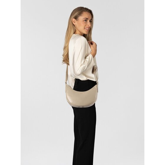 Boss Sandy Umhängetasche 28 cm