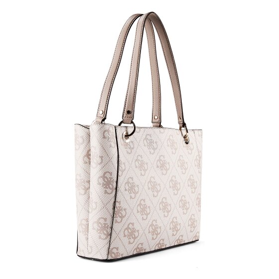 Guess Noelle Shopper Tasche 33 cm