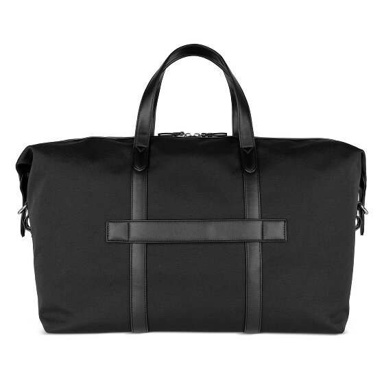 bugatti Maro Weekender Reisetasche 48 cm