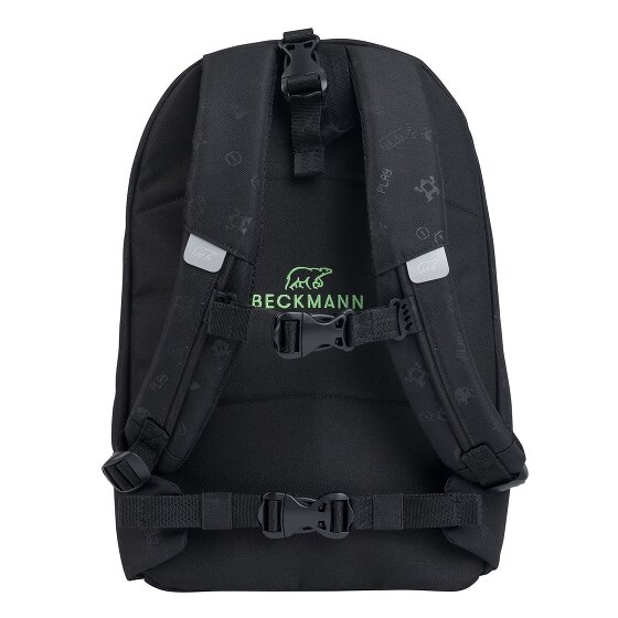 Beckmann Norway Daypack 36 cm